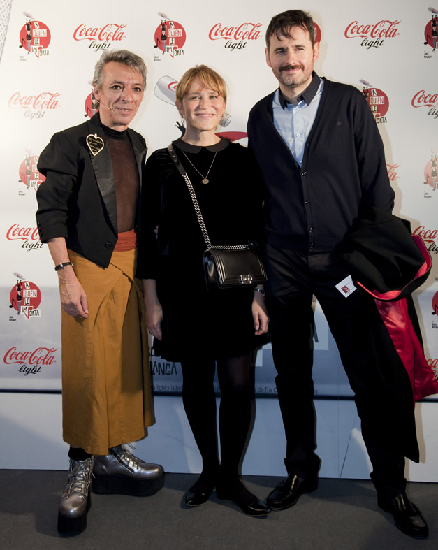 © Photoframe eventos