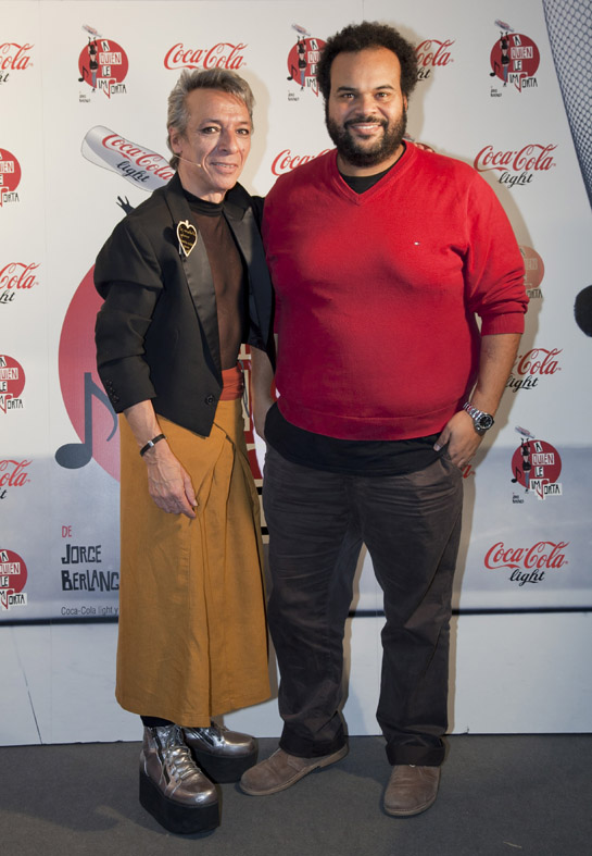 © Photoframe eventos