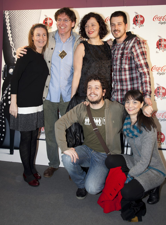 © Photoframe eventos