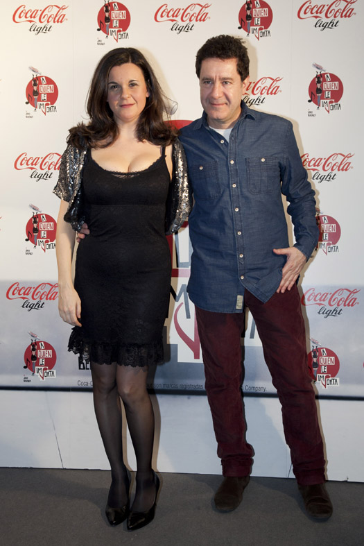 © Photoframe eventos