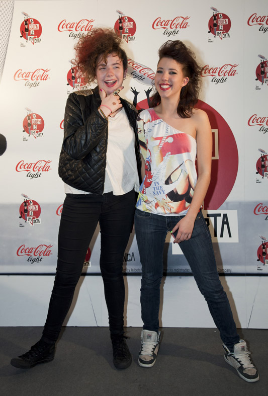 © Photoframe eventos