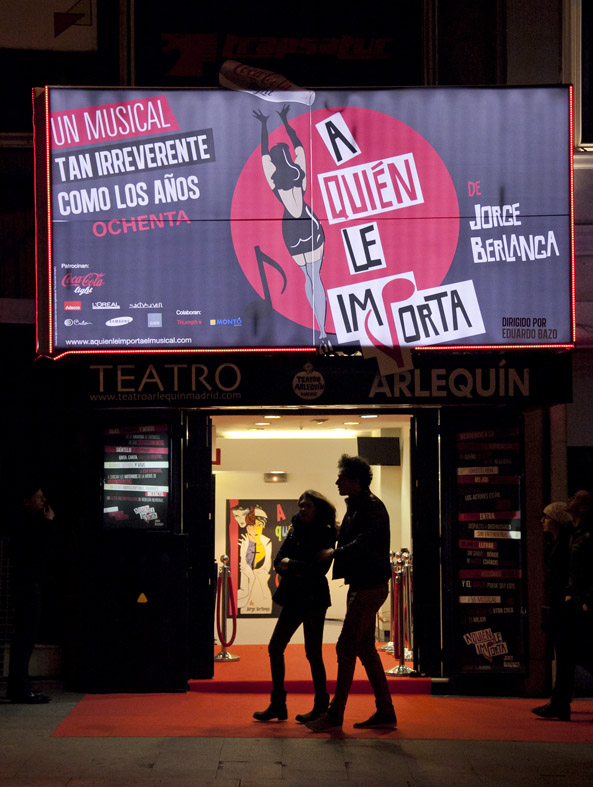 © Photoframe eventos