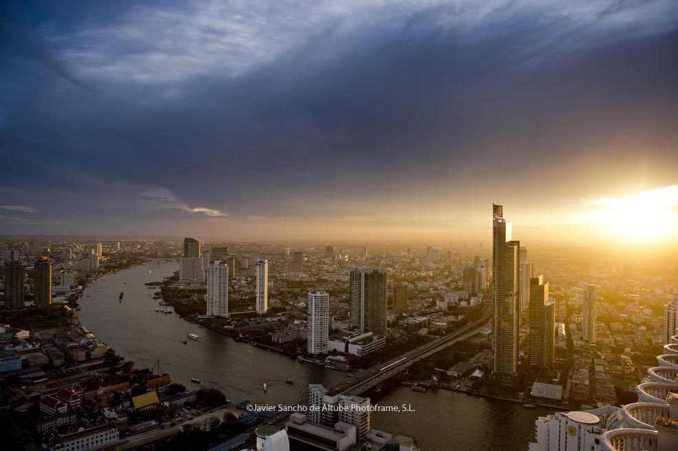 ©Photoframe eventos