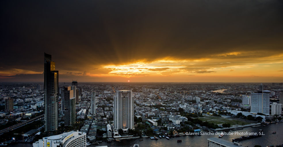 ©Photoframe eventos