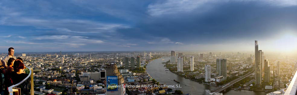 ©Photoframe eventos