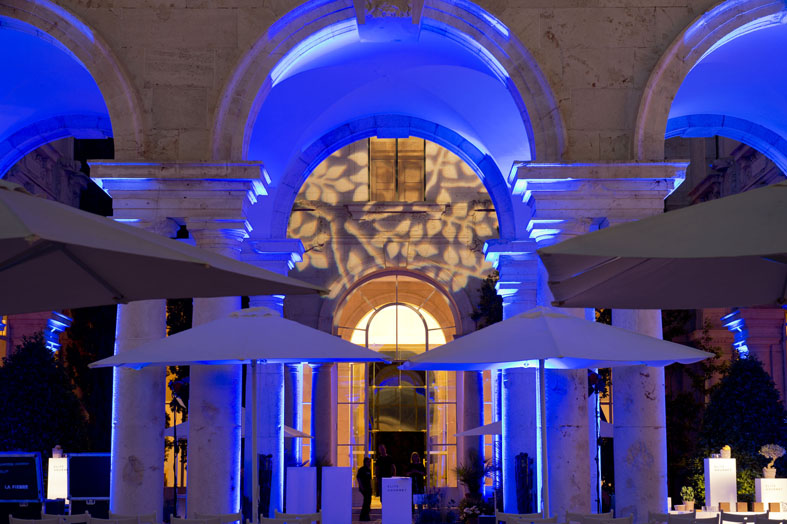 © Photoframe Eventos