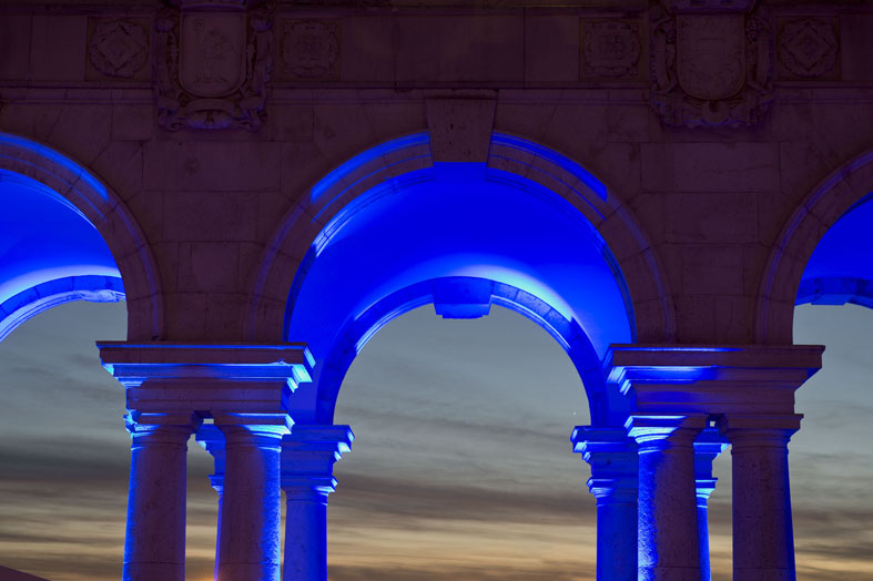 © Photoframe Eventos