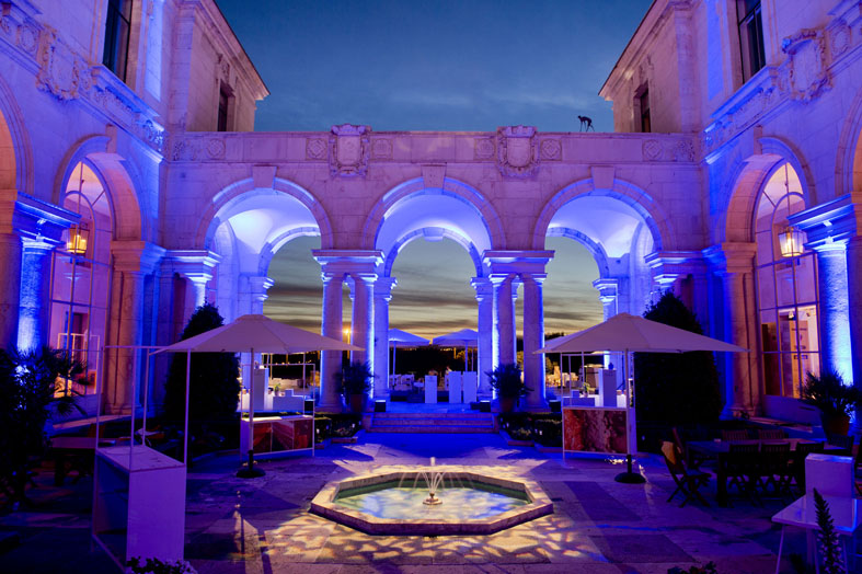 © Photoframe Eventos