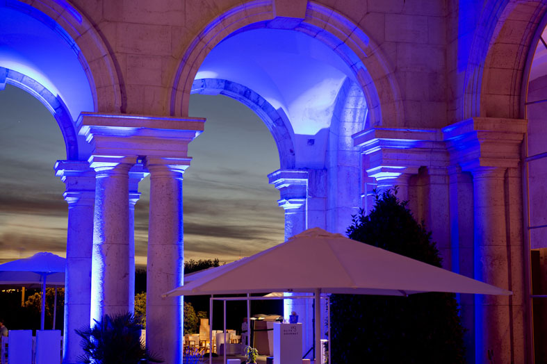 © Photoframe Eventos