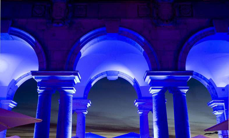 © Photoframe Eventos