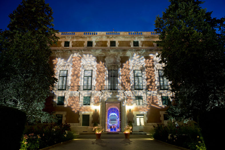 © Photoframe Eventos