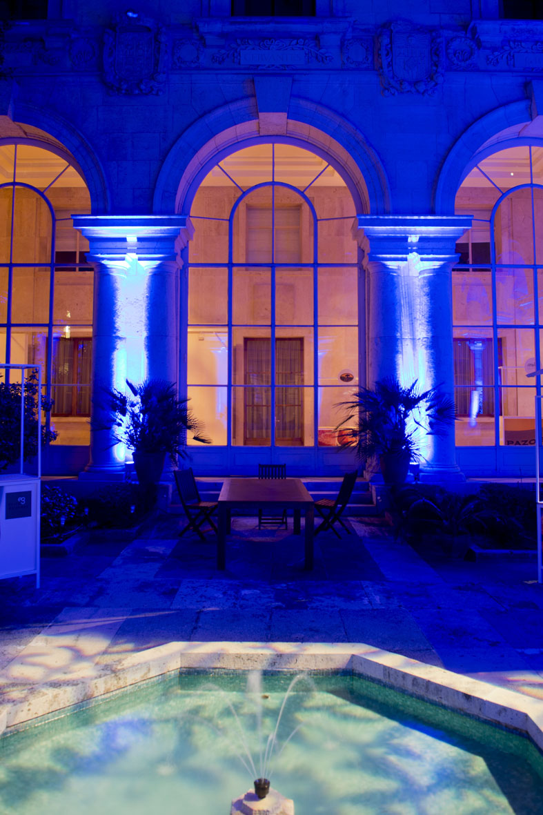 © Photoframe Eventos