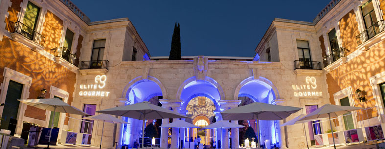 © Photoframe Eventos