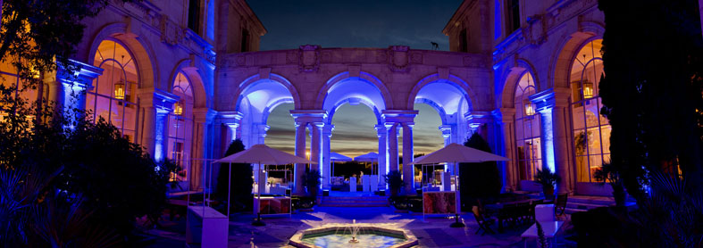 © Photoframe Eventos