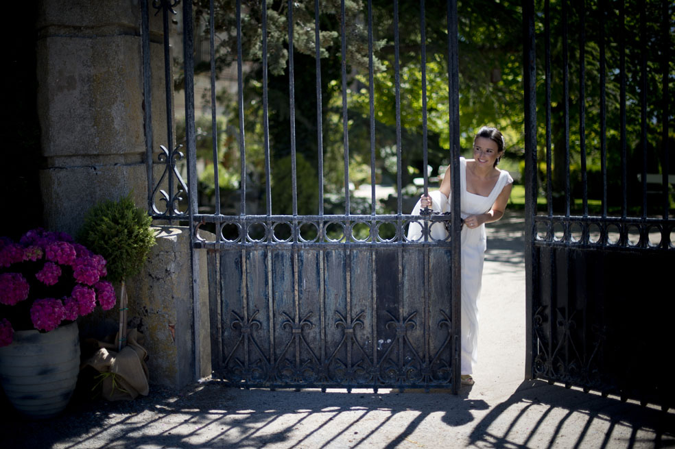 © Photoframe Bodas