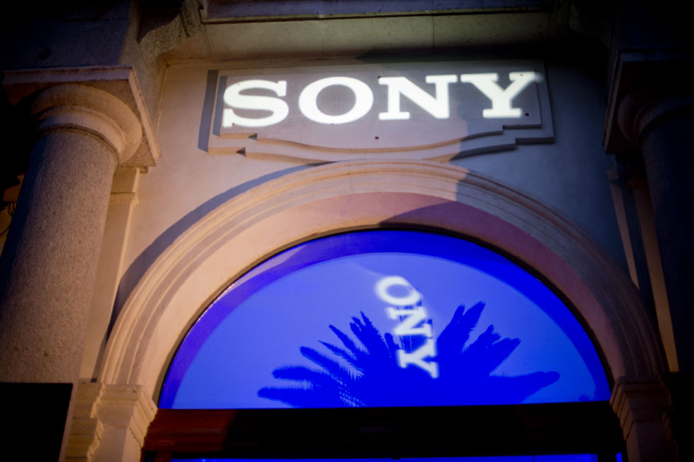 © Photoframe eventos