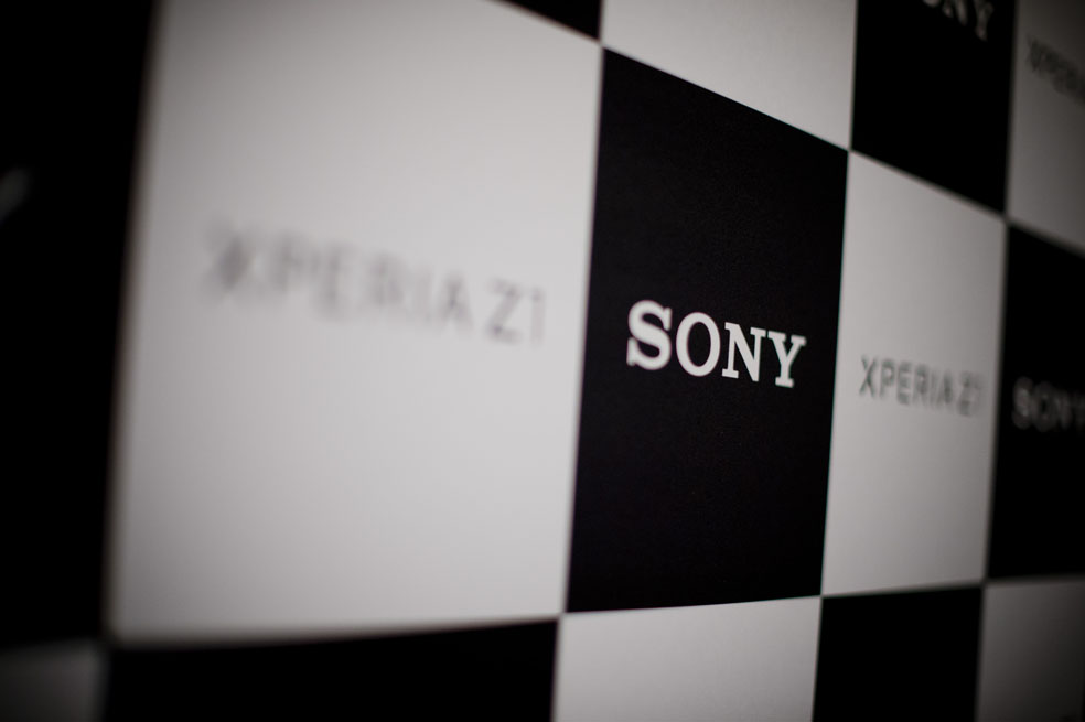 © Photoframe eventos