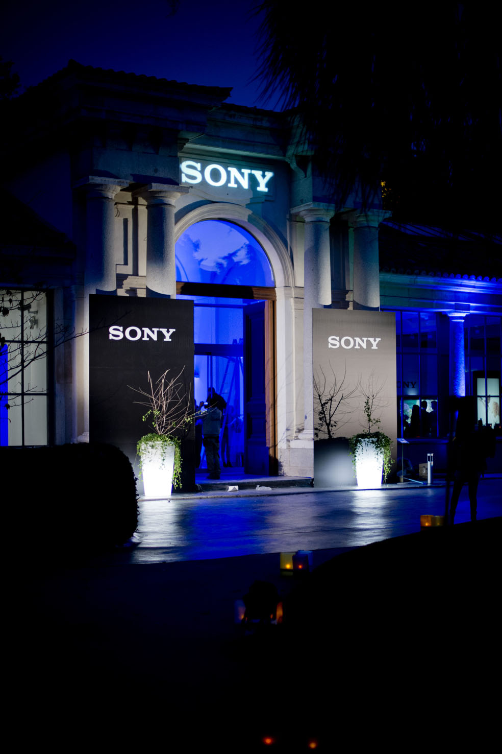 © Photoframe eventos