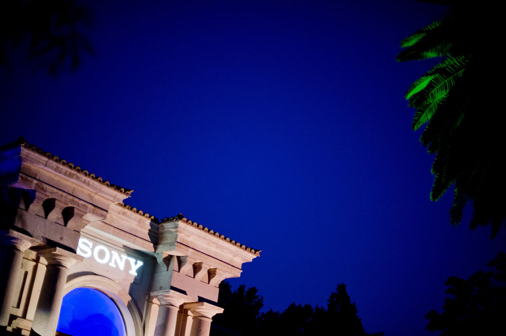 © Photoframe eventos