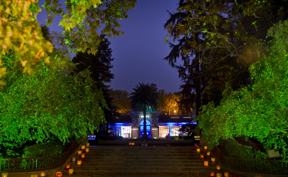 © Photoframe eventos