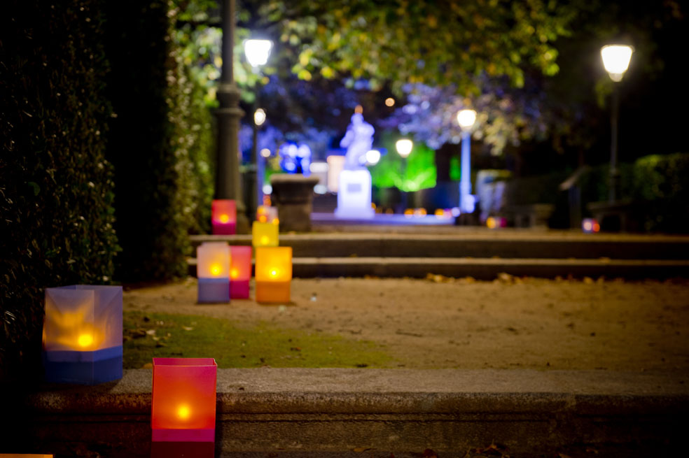 © Photoframe eventos