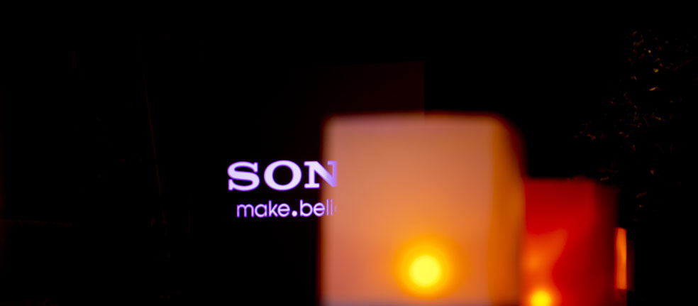 © Photoframe eventos