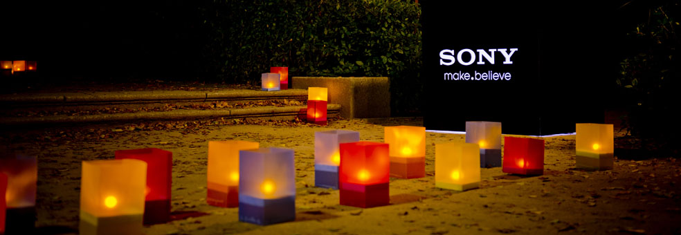 © Photoframe eventos