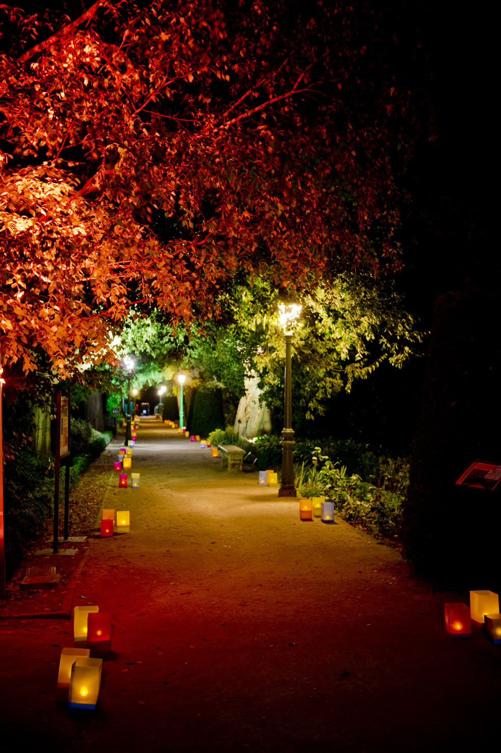 © Photoframe eventos