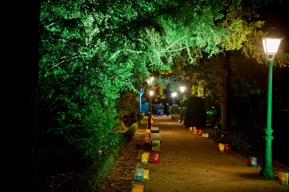 © Photoframe eventos