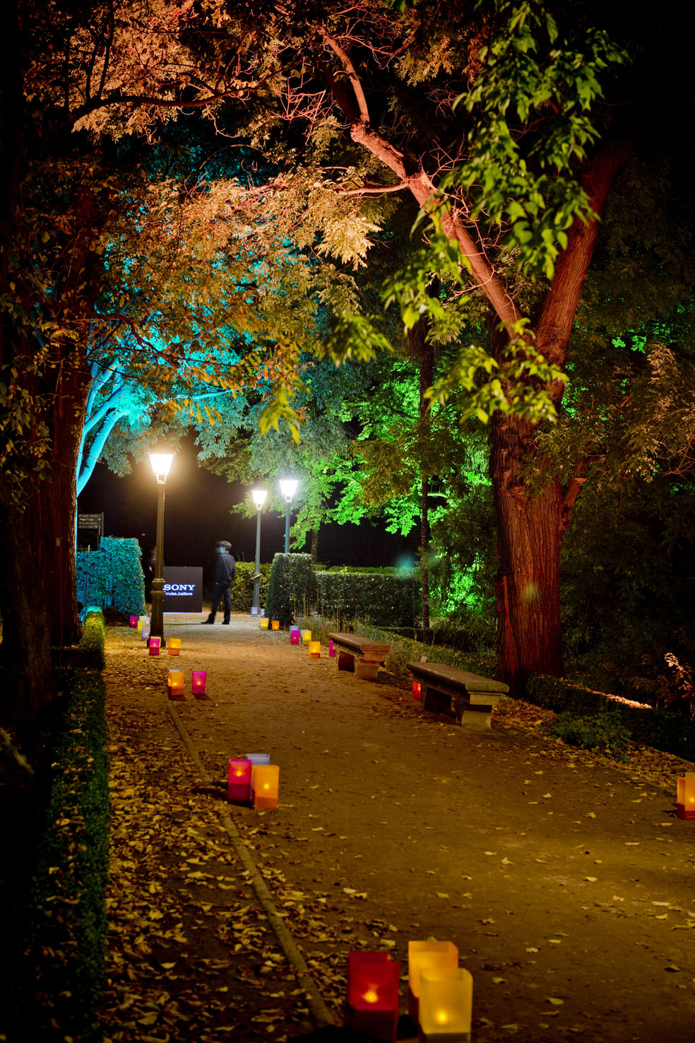 © Photoframe eventos