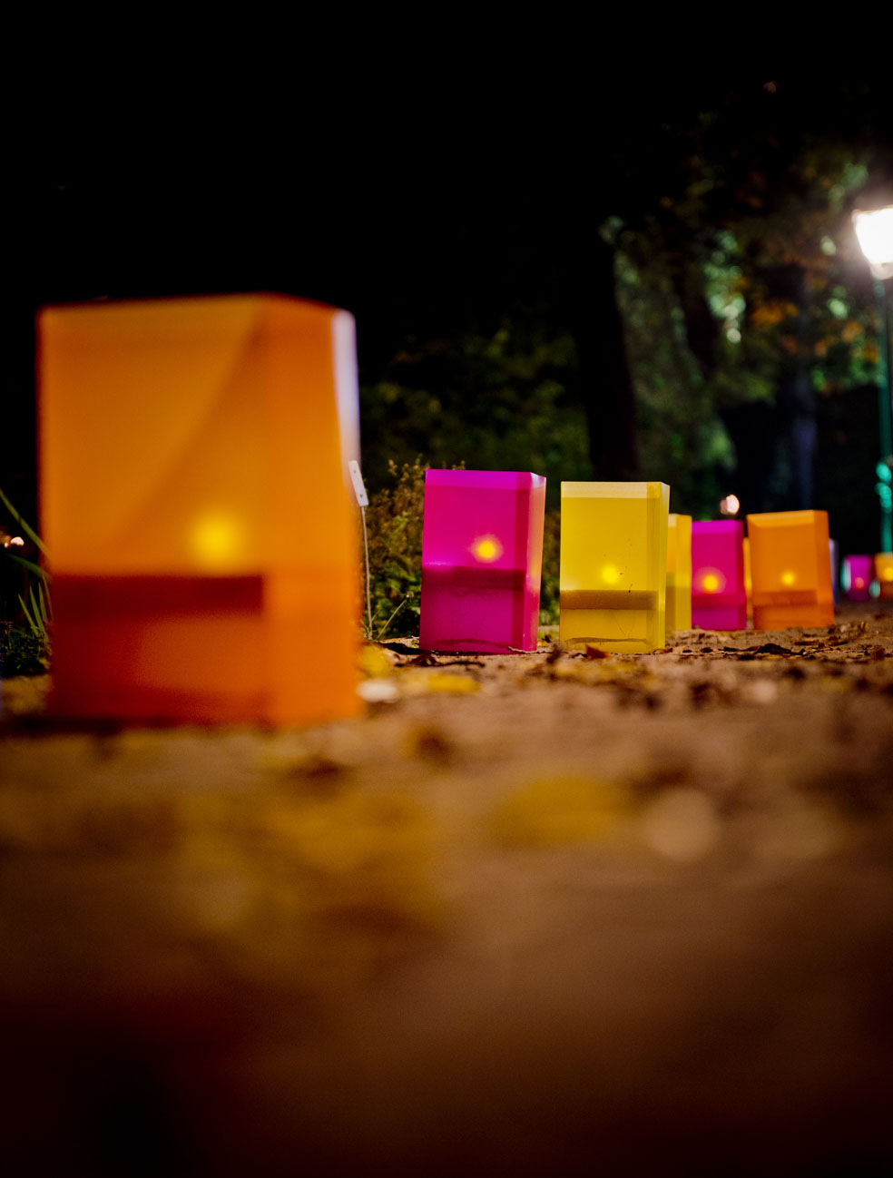 © Photoframe eventos