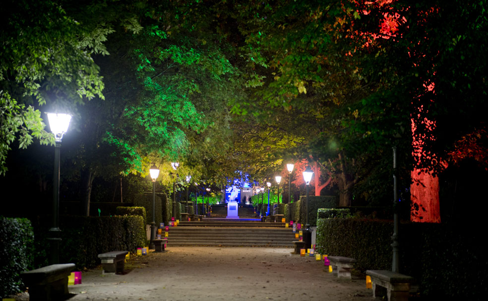 © Photoframe eventos