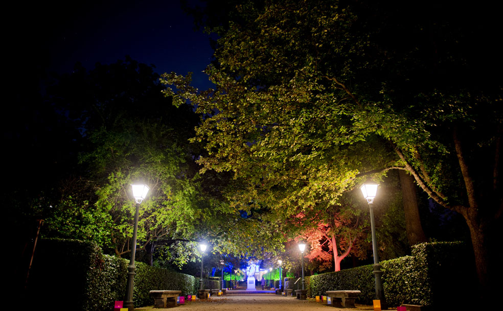 © Photoframe eventos