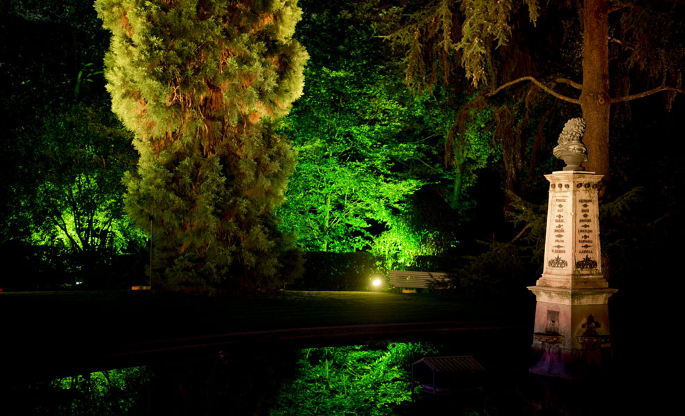 © Photoframe eventos