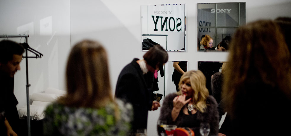 © Photoframe eventos