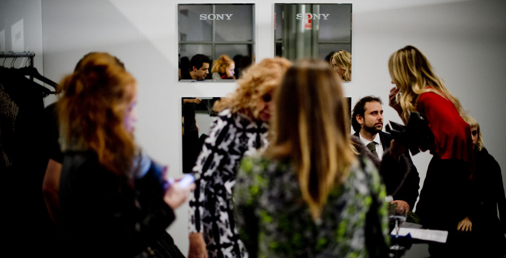 © Photoframe eventos