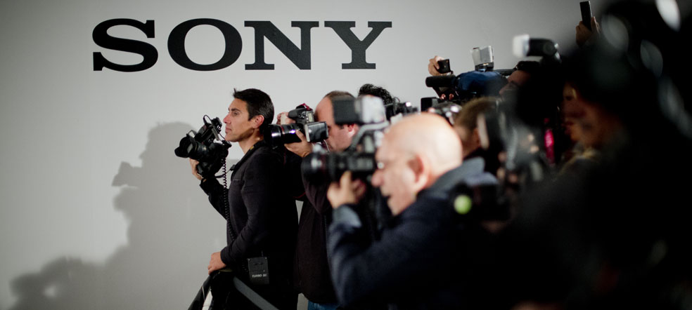 © Photoframe eventos