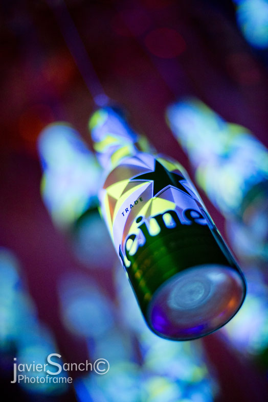 © Photoframe eventos