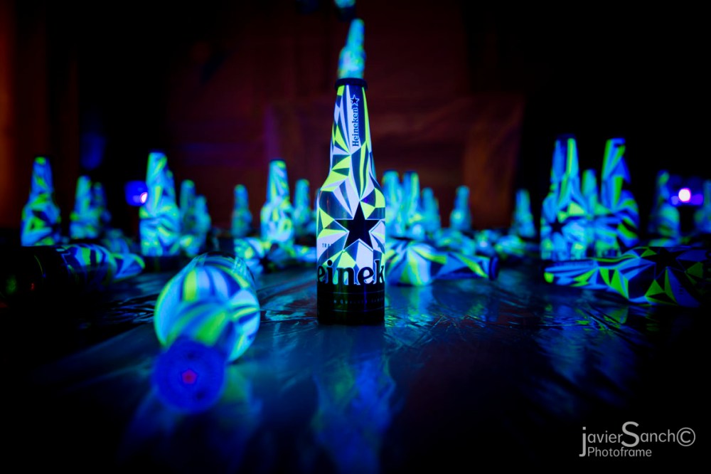 © Photoframe eventos