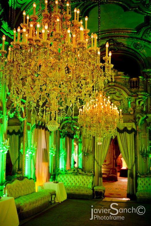 © Photoframe eventos