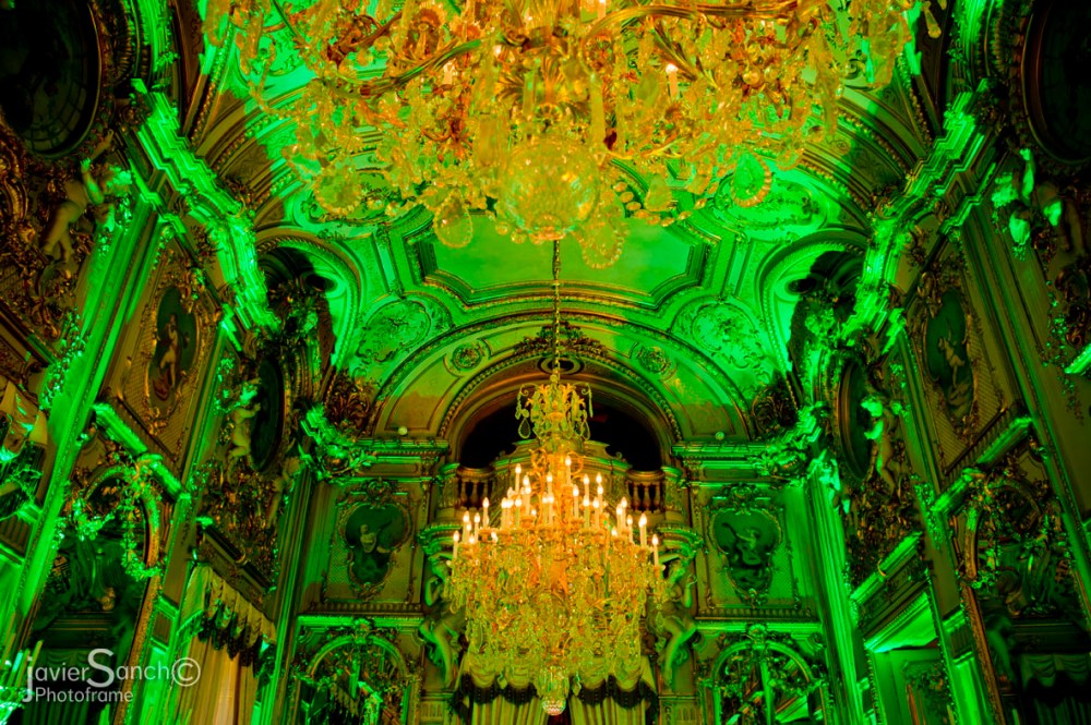 © Photoframe eventos