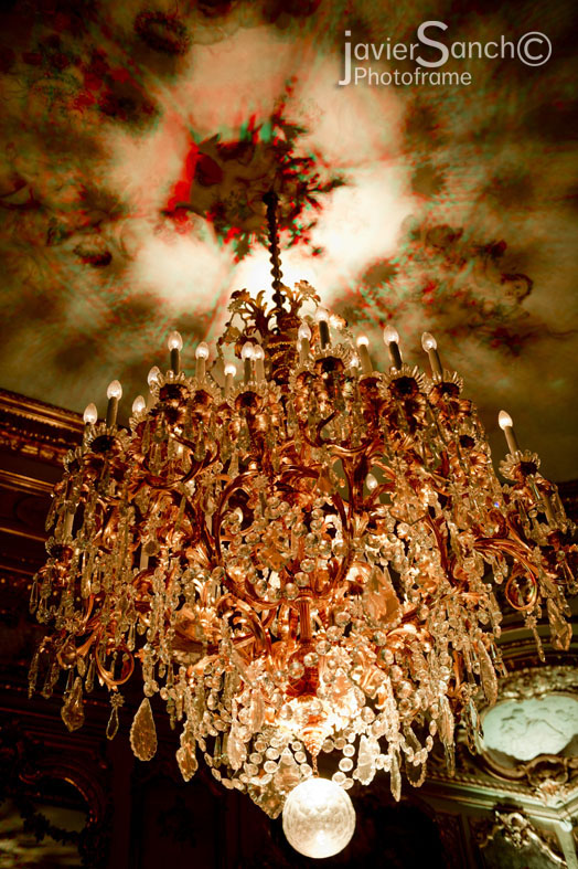 © Photoframe eventos