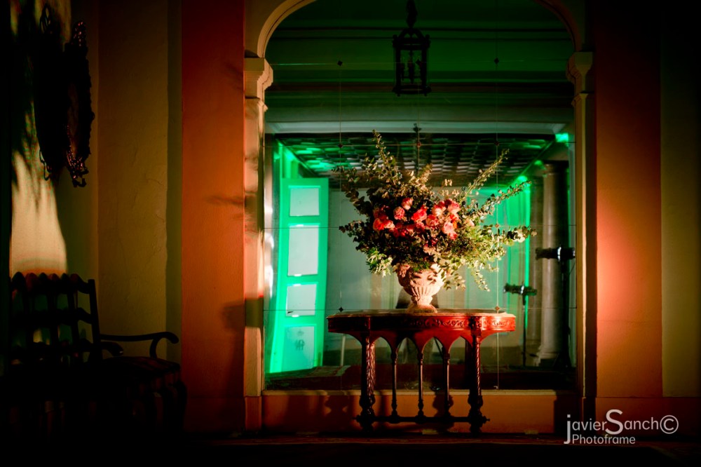 © Photoframe eventos