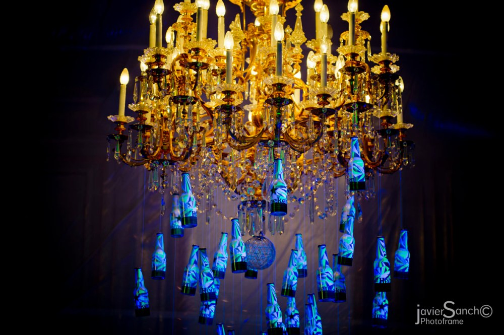 © Photoframe eventos