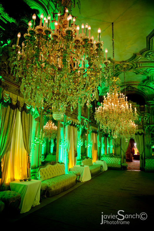 © Photoframe eventos