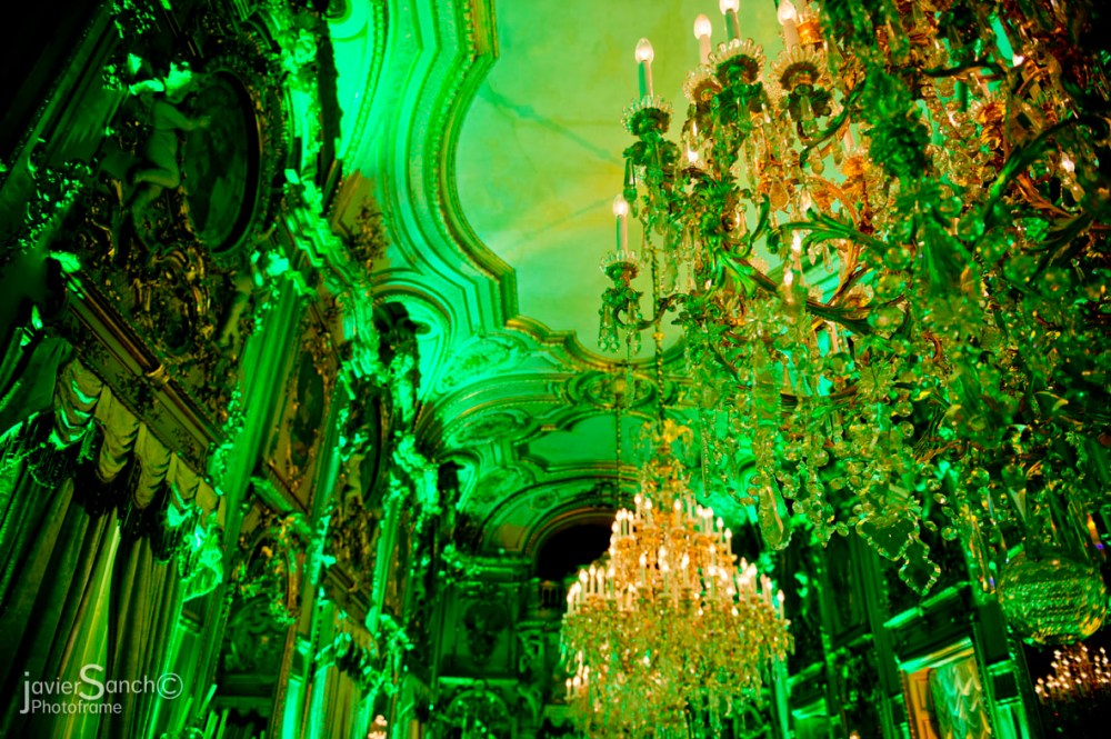 © Photoframe eventos