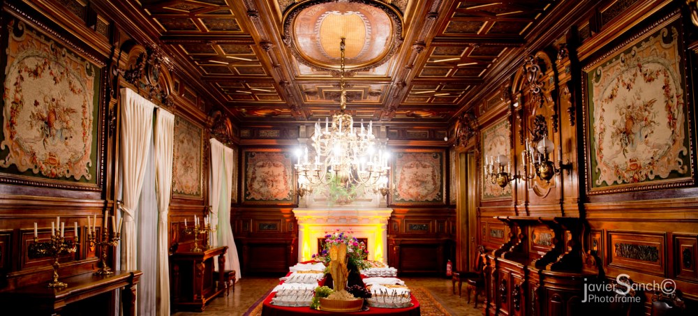 © Photoframe eventos