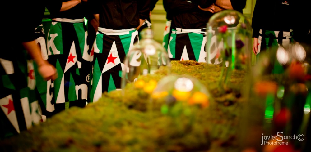 © Photoframe eventos