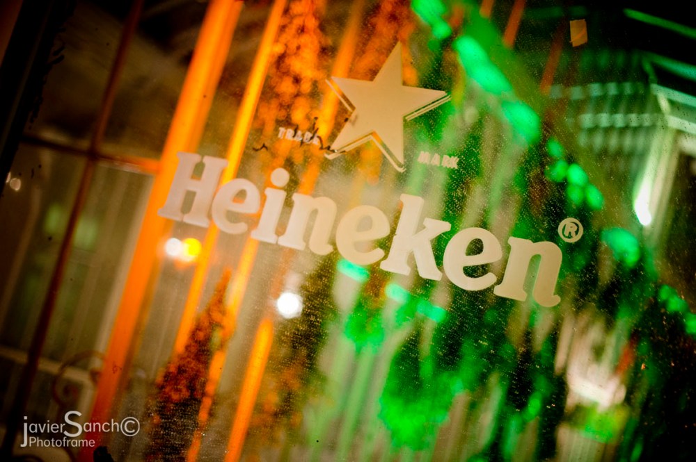 © Photoframe eventos