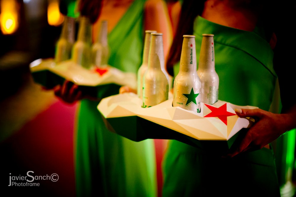 © Photoframe eventos